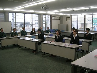 Dscn4890_5