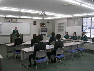 Dscn4891_2