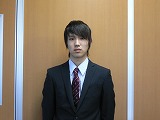 Photo_10
