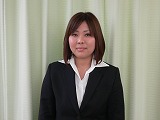 Photo_5