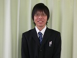 Photo_6