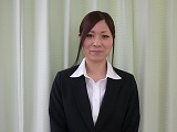 Photo_7