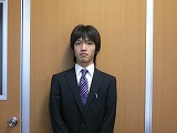 Photo_8