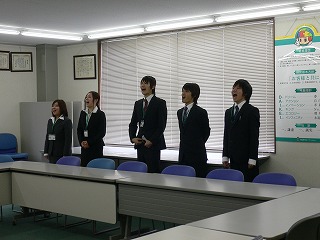 Photo_10