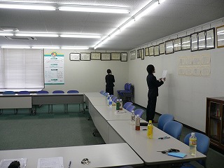 Photo_11