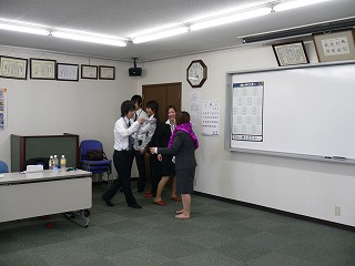 Photo_14