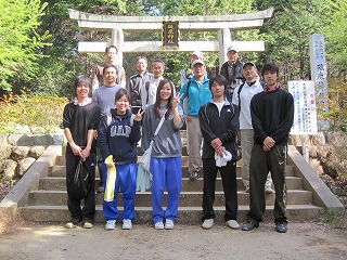 Photo_15
