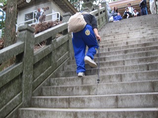 Photo_19