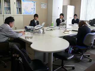 Photo_2