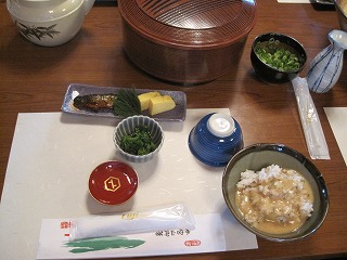 Photo_21