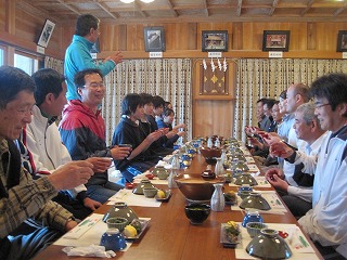 Photo_23