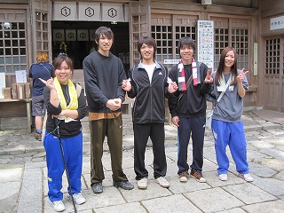 Photo_25