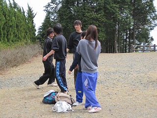 Photo_27