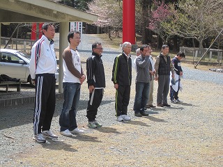 Photo_28