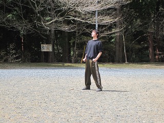 Photo_29