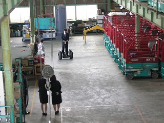 Photo_3