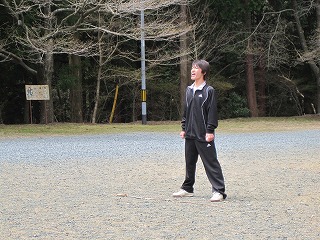 Photo_31