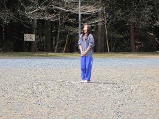 Photo_32