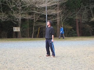 Photo_33