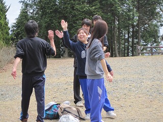 Photo_34