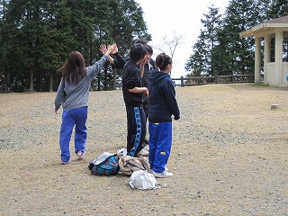 Photo_36