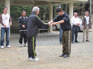 Photo_37