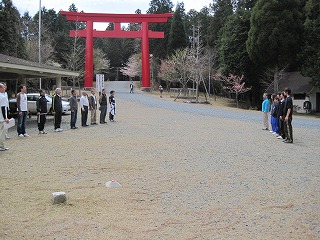 Photo_39