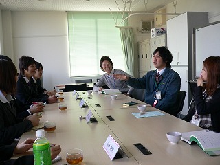 Photo_4