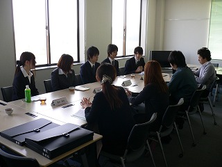 Photo_5