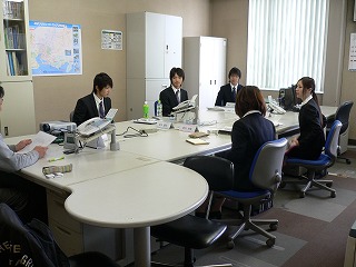 Photo_6