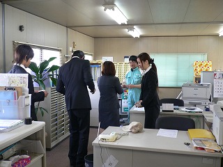 Photo_7