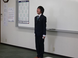 Photo_9
