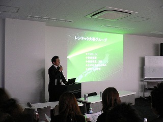 Photo_10