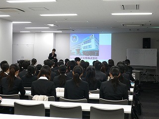 Photo_2