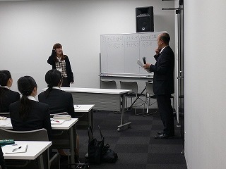 Photo_4