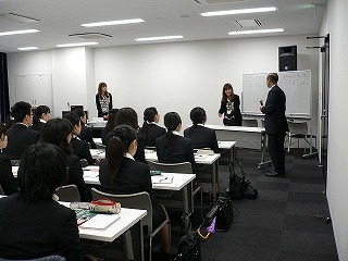 Photo_5