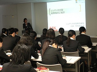 Photo_6