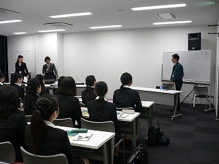 Photo_7