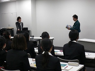 Photo_8