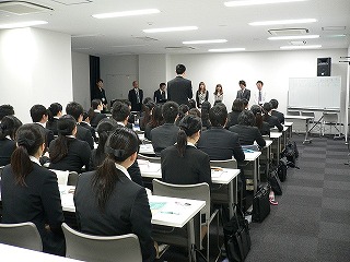 Photo_9