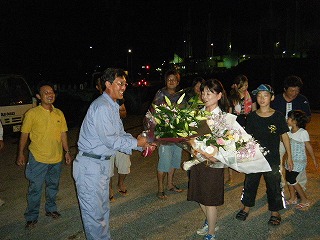 Photo_12