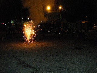 Photo_13
