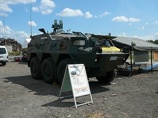 P1050958