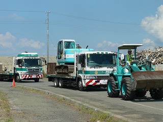 P1050960