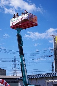 Photo_11