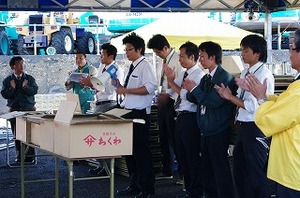 Photo_13