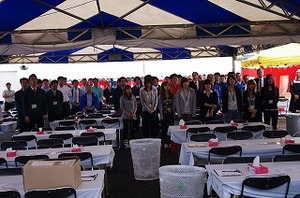Photo_4