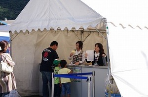 Photo_5