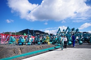 Photo_6