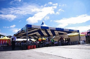 Photo_7